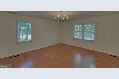 338 Kings Bridge Way, Clarkesville, GA 30523 - Photo 20