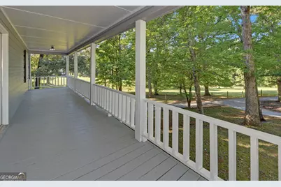 338 Kings Bridge Way, Clarkesville, GA 30523 - Photo 4