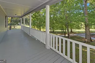 338 Kings Bridge Way, Clarkesville, GA 30523 - Photo 4
