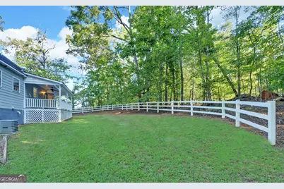 338 Kings Bridge Way, Clarkesville, GA 30523 - Photo 38