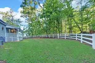 338 Kings Bridge Way, Clarkesville, GA 30523 - Photo 38