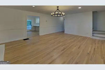 338 Kings Bridge Way, Clarkesville, GA 30523 - Photo 10