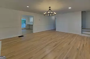 338 Kings Bridge Way, Clarkesville, GA 30523 - Photo 10