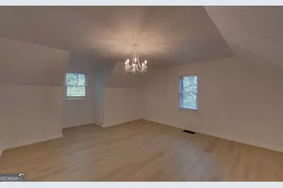 338 Kings Bridge Way, Clarkesville, GA 30523 - Photo 26