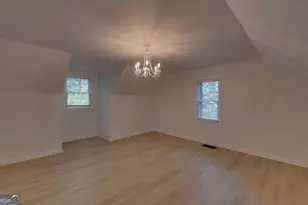 338 Kings Bridge Way, Clarkesville, GA 30523 - Photo 26