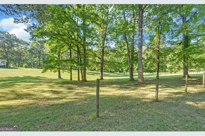 338 Kings Bridge Way, Clarkesville, GA 30523 - Photo 44