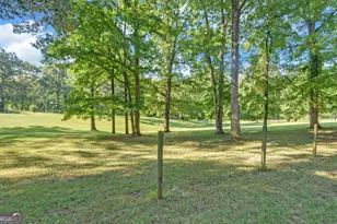 338 Kings Bridge Way, Clarkesville, GA 30523 - Photo 44