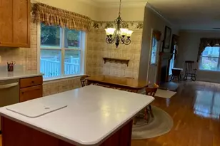 124 Cedar Creek Dr, Dublin, GA 31021 - Photo 8