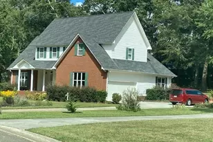 124 Cedar Creek Dr, Dublin, GA 31021 - Photo 2