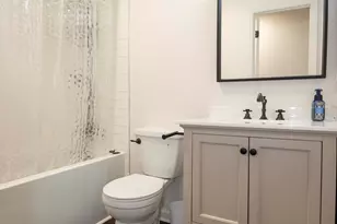 119 Huntington Pl, Macon, GA 31210 - Photo 52