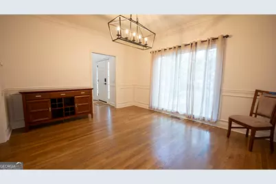 119 Huntington Place, Macon, GA 31210 - Photo 10