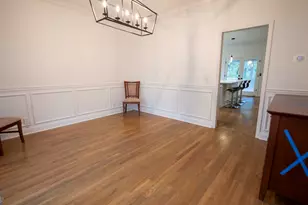 119 Huntington Pl, Macon, GA 31210 - Photo 14