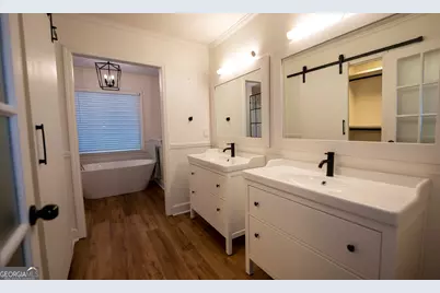 119 Huntington Place, Macon, GA 31210 - Photo 24