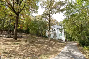 119 Huntington Pl, Macon, GA 31210 - Photo 8