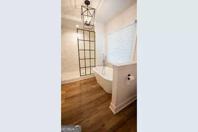 119 Huntington Place, Macon, GA 31210 - Photo 28