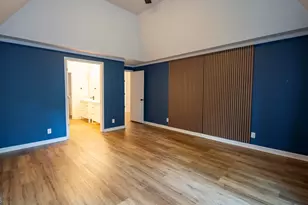 119 Huntington Pl, Macon, GA 31210 - Photo 26