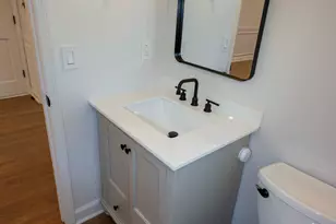 119 Huntington Pl, Macon, GA 31210 - Photo 22