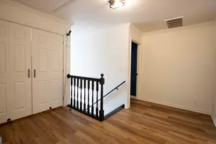 119 Huntington Pl, Macon, GA 31210 - Photo 24