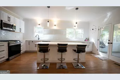 119 Huntington Place, Macon, GA 31210 - Photo 14