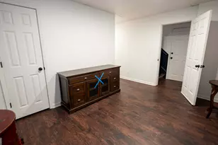 119 Huntington Pl, Macon, GA 31210 - Photo 48
