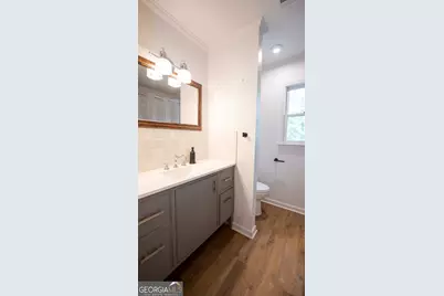 119 Huntington Place, Macon, GA 31210 - Photo 34