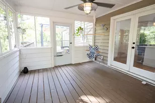 119 Huntington Pl, Macon, GA 31210 - Photo 42