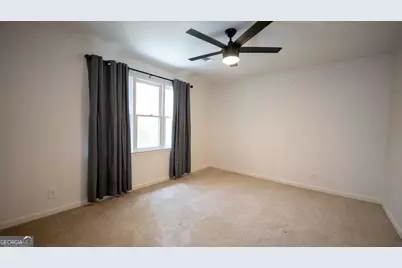 119 Huntington Place, Macon, GA 31210 - Photo 30