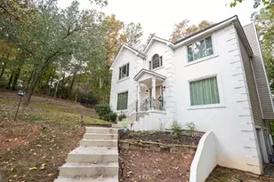 119 Huntington Pl, Macon, GA 31210 - Photo 1