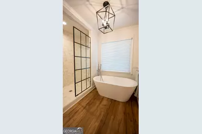 119 Huntington Place, Macon, GA 31210 - Photo 26