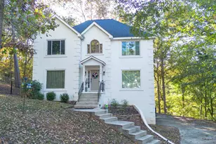 119 Huntington Pl, Macon, GA 31210 - Photo 1