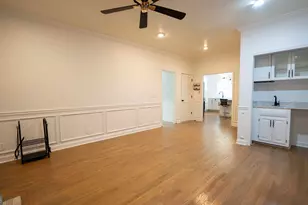 119 Huntington Pl, Macon, GA 31210 - Photo 16