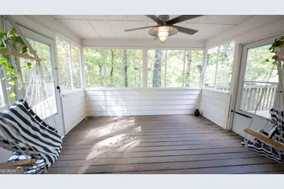 119 Huntington Place, Macon, GA 31210 - Photo 38