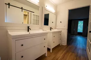 119 Huntington Pl, Macon, GA 31210 - Photo 28
