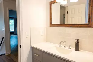 119 Huntington Pl, Macon, GA 31210 - Photo 38