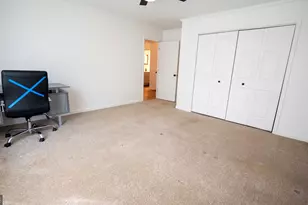 119 Huntington Pl, Macon, GA 31210 - Photo 36