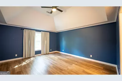 119 Huntington Place, Macon, GA 31210 - Photo 22