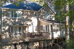 119 Huntington Pl, Macon, GA 31210 - Photo 6