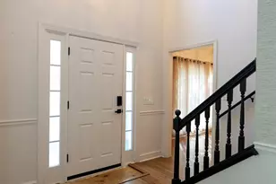 119 Huntington Pl, Macon, GA 31210 - Photo 10