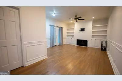 119 Huntington Place, Macon, GA 31210 - Photo 12