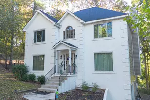 119 Huntington Pl, Macon, GA 31210 - Photo 2