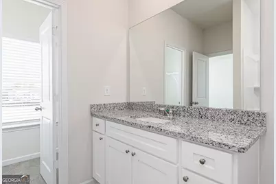 218 Rooker Drive, Lagrange, GA 30241 - Photo 28