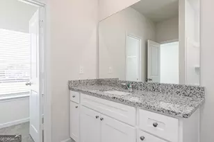 218 Rooker Dr, Lagrange, GA 30241 - Photo 28