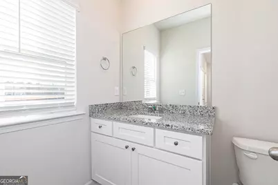 218 Rooker Drive, Lagrange, GA 30241 - Photo 24