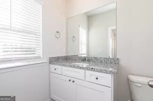 218 Rooker Dr, Lagrange, GA 30241 - Photo 24