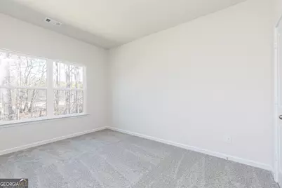 218 Rooker Drive, Lagrange, GA 30241 - Photo 18