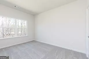218 Rooker Dr, Lagrange, GA 30241 - Photo 18