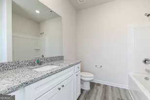 218 Rooker Dr, Lagrange, GA 30241 - Photo 26