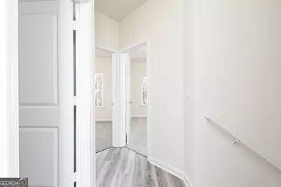 218 Rooker Drive, Lagrange, GA 30241 - Photo 16