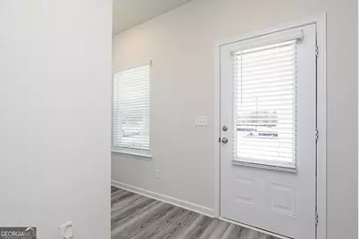 218 Rooker Drive, Lagrange, GA 30241 - Photo 2