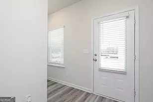218 Rooker Dr, Lagrange, GA 30241 - Photo 2